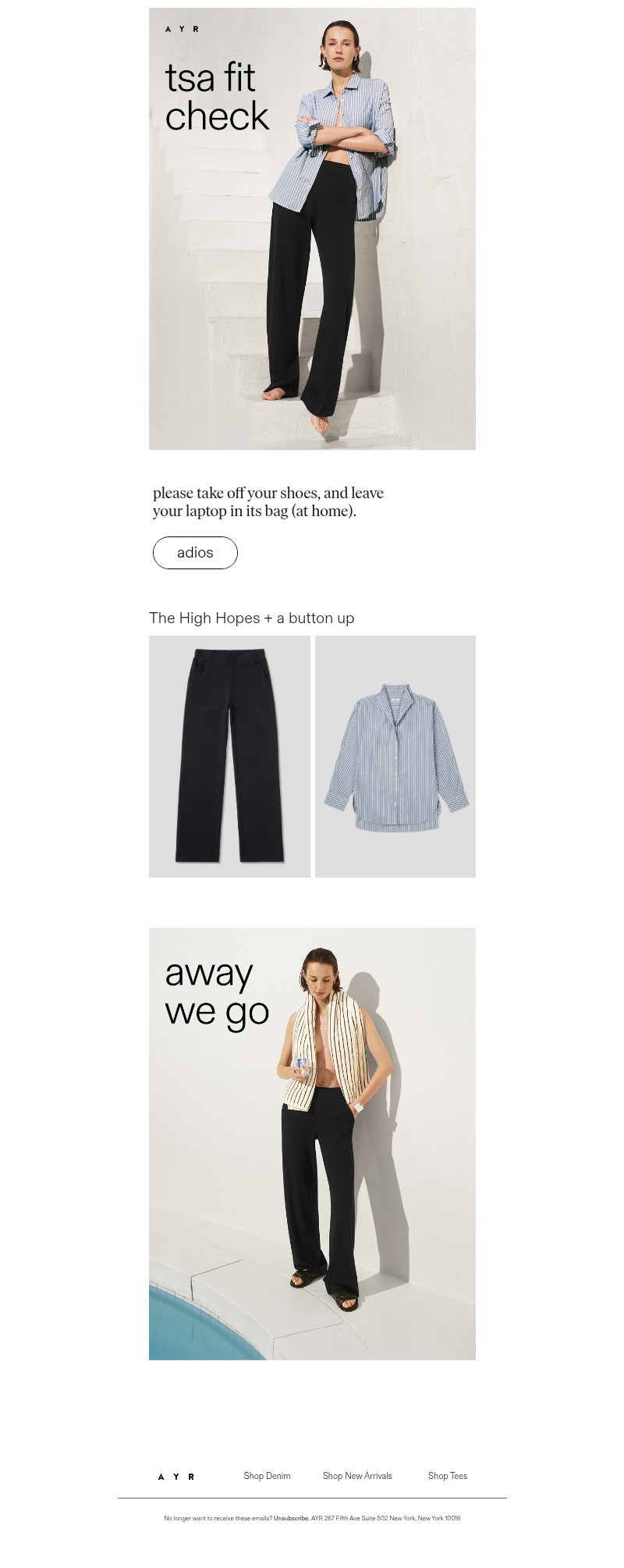 Screenshot of email with subject /media/emails/dca3c813-bec3-4383-a165-9bb3db6d7413.jpg