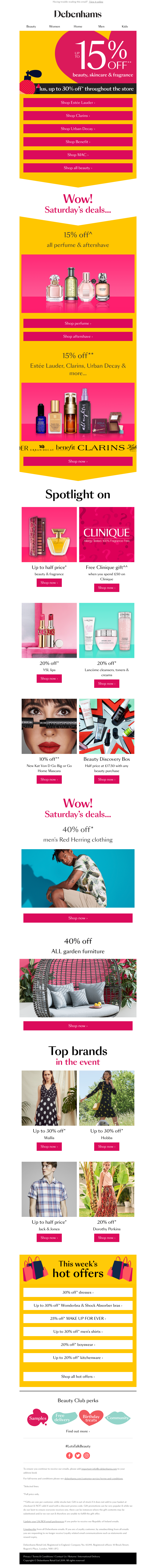 Screenshot of email with subject /media/emails/dca3f3d5-a8da-4acd-b816-4f814be5ed77.png