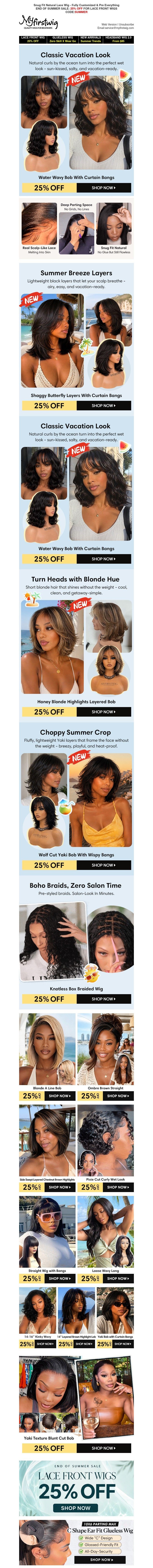 Screenshot of email with subject /media/emails/dca42622-54a2-4ff1-abf9-5321d785f5ef.jpg