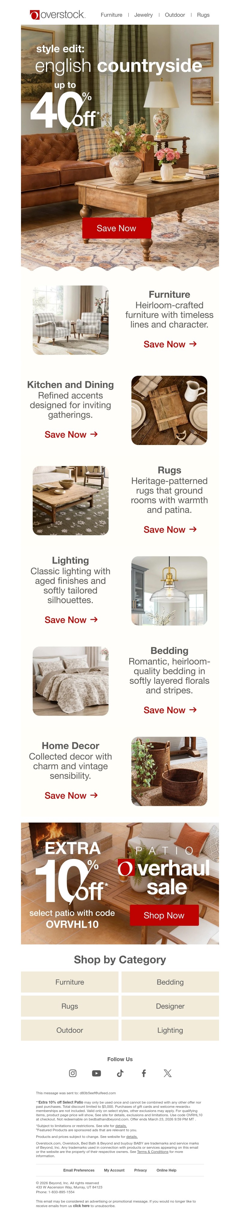 Screenshot of email with subject /media/emails/dca53934-9ac8-4907-acbd-312056d28f4c.jpg