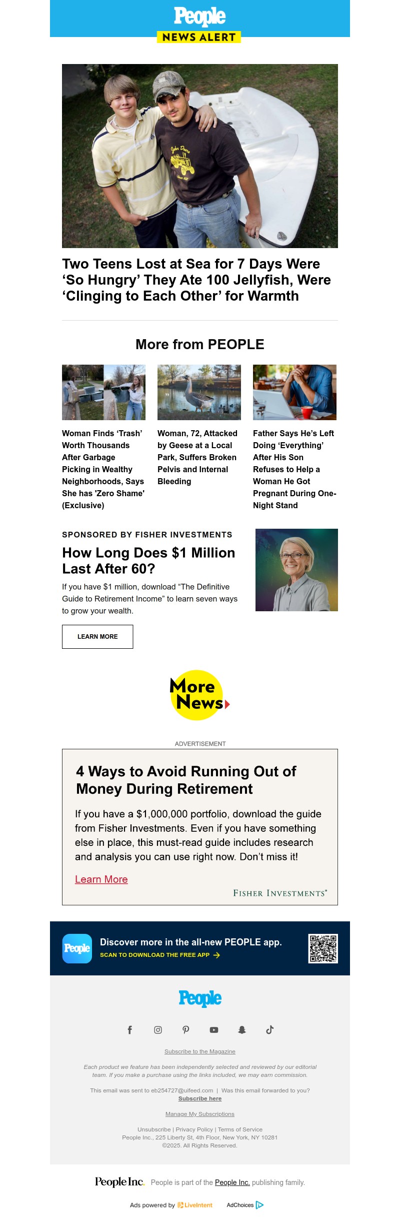 Screenshot of email with subject /media/emails/dca69553-9ebe-4cc8-996b-3b66c562ddf5.jpg