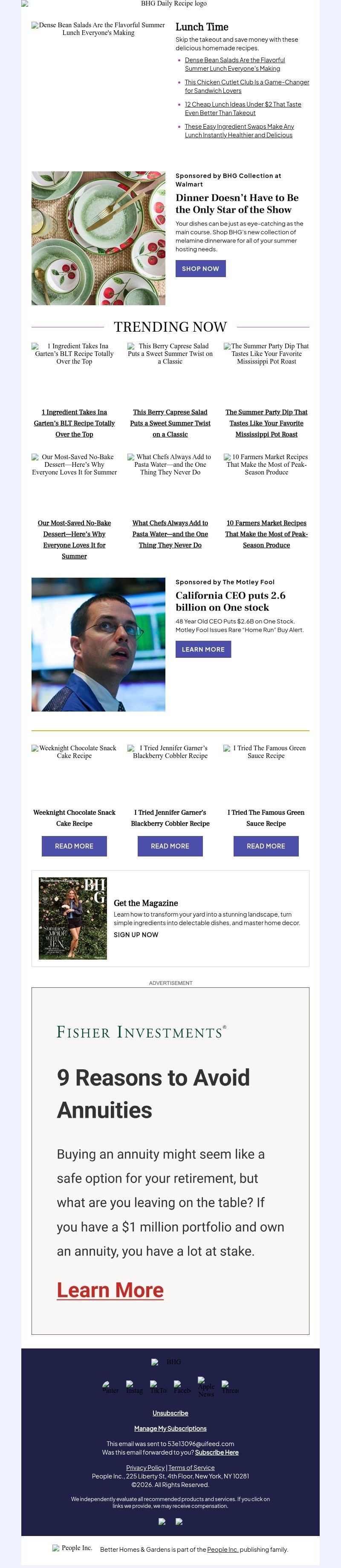Screenshot of email with subject /media/emails/dca6bfa2-0a65-4945-baee-e45236b12c7a.jpg