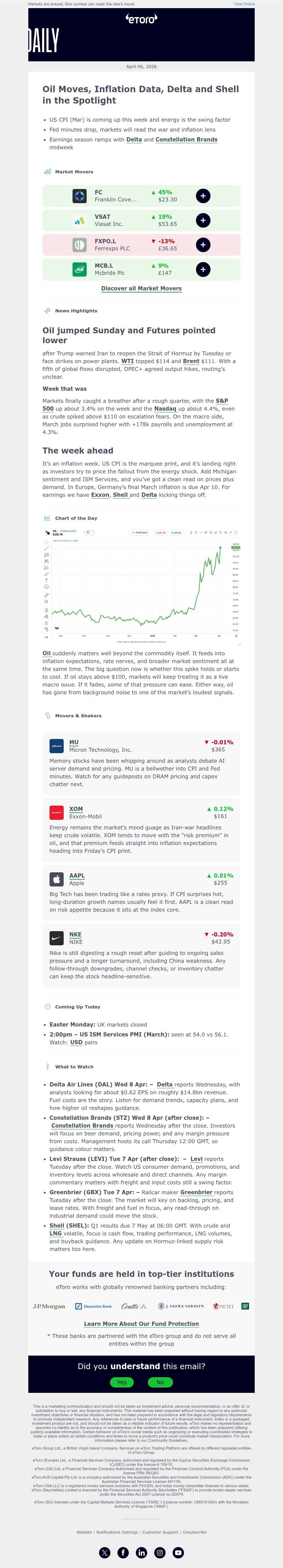 Screenshot of email with subject /media/emails/dca7051d-7d59-4187-8cbf-fa08823c6b40.jpg