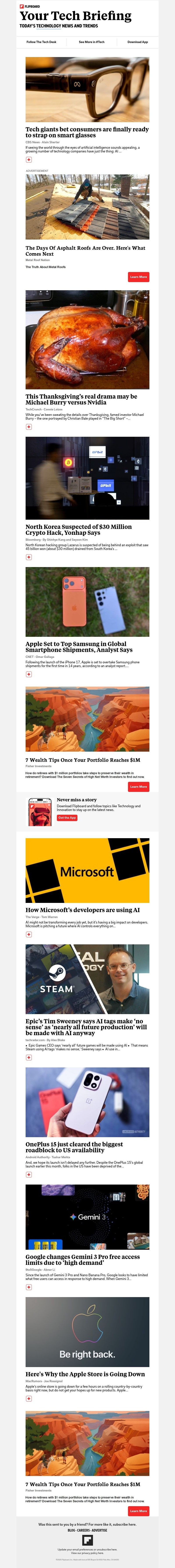 Screenshot of email with subject /media/emails/dca7170e-340c-4190-8f06-4d651f8d54e1.jpg