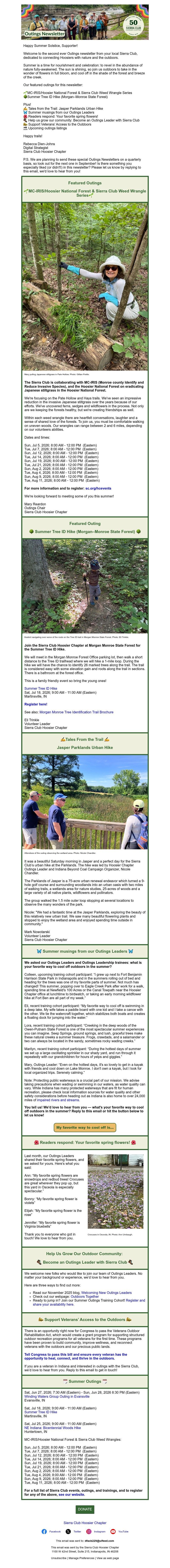 Screenshot of email with subject /media/emails/dca79ba3-aba0-484c-a12f-8a8484868a33.jpg
