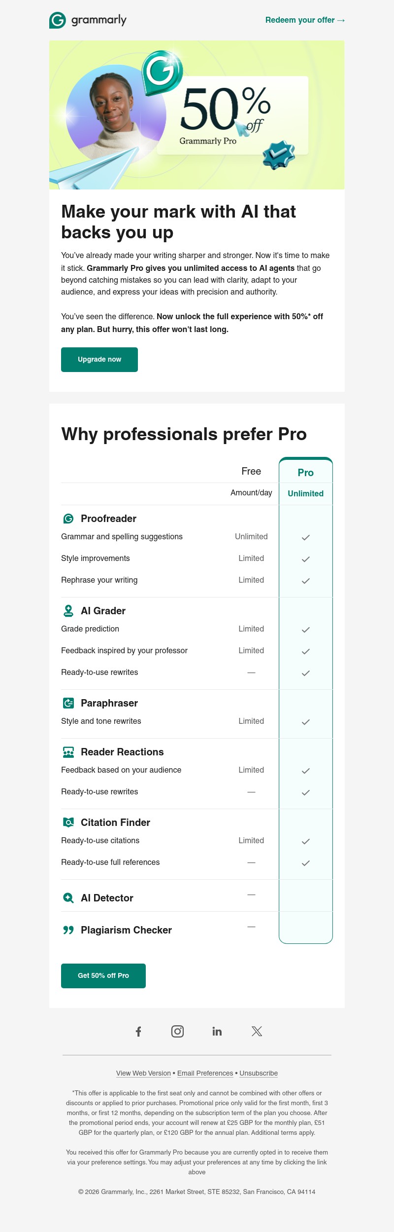 Screenshot of email with subject /media/emails/dca7f219-5bdb-4399-9329-dc5aeebf8d49.jpg