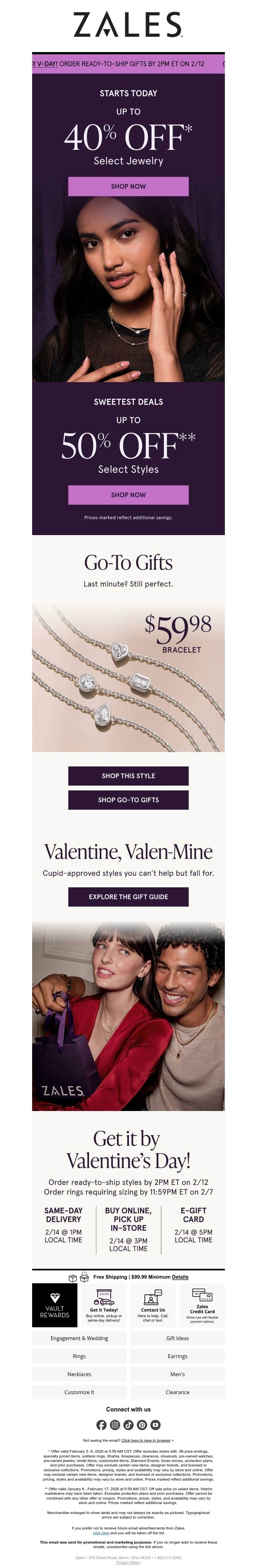 Screenshot of email with subject /media/emails/dca8cf96-c626-4082-8c28-89f1c928dc9f.jpg