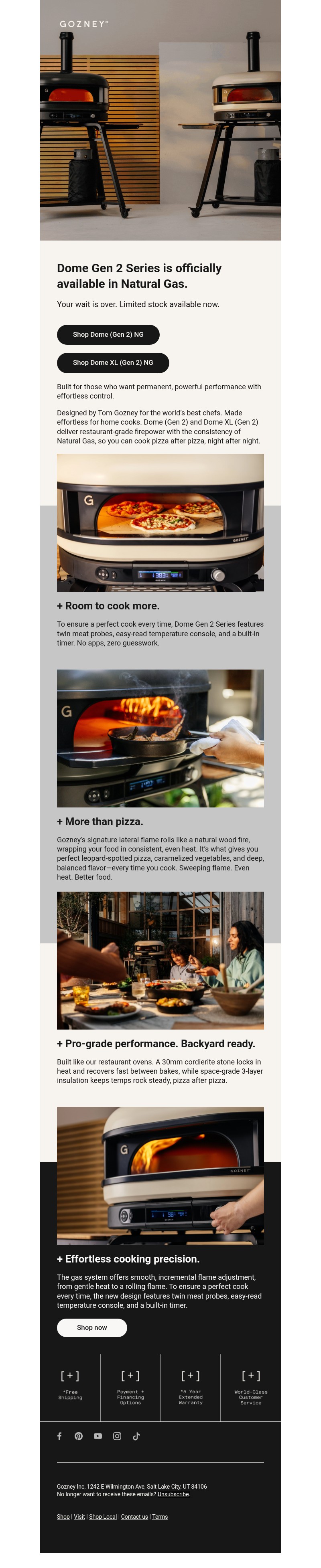 Screenshot of email with subject /media/emails/dca9de1f-a76a-45c1-9d94-c24e3144d7dd.jpg