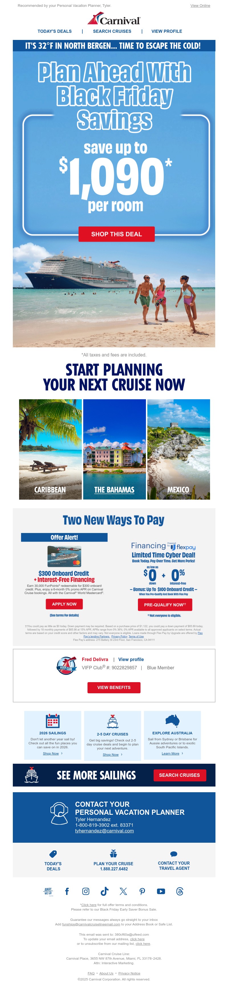 Screenshot of email with subject /media/emails/dca9f747-6256-4534-858b-23401c9504a0.jpg