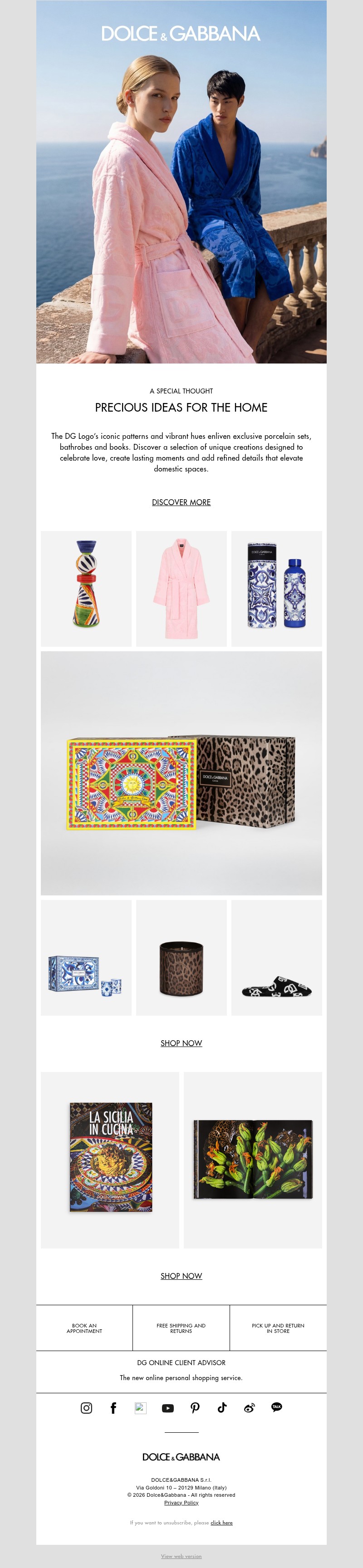 Screenshot of email with subject /media/emails/dcaa324d-10fb-45d5-a534-3325c1ca0abd.jpg