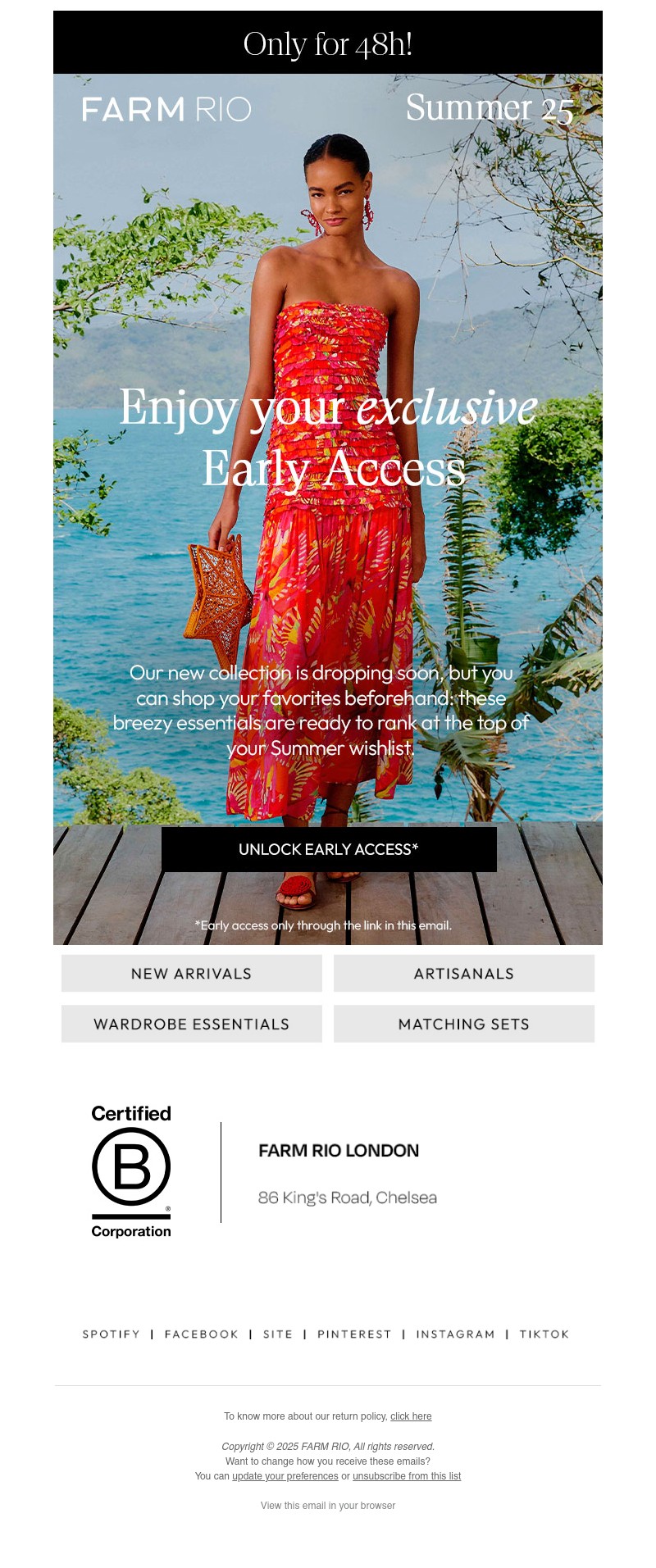 Screenshot of email with subject /media/emails/dcac2ed8-80f0-4d5d-9fe5-cca4c7f4084e.jpg