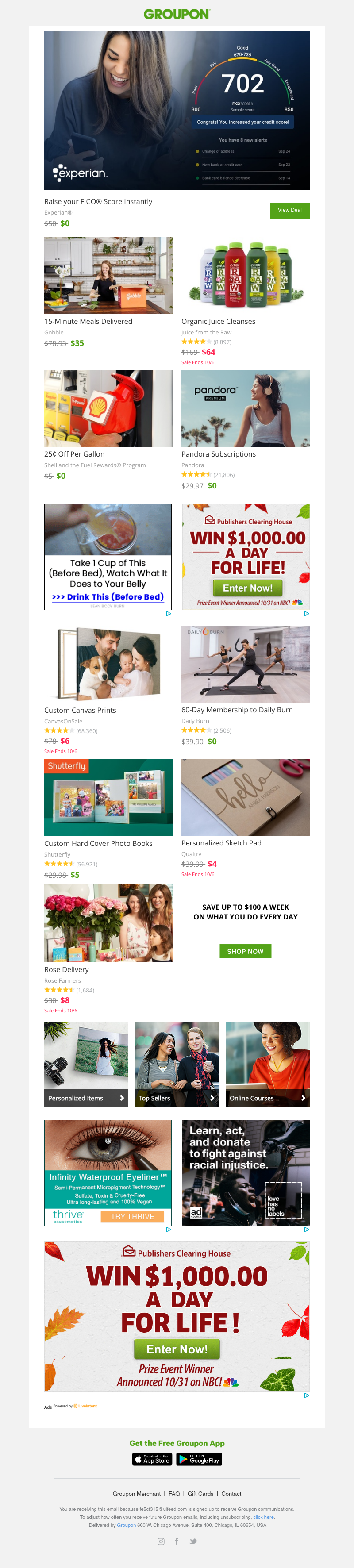 Screenshot of email with subject /media/emails/dcad4d78-62ca-4595-9b5c-ff7fe2c2af6d.png
