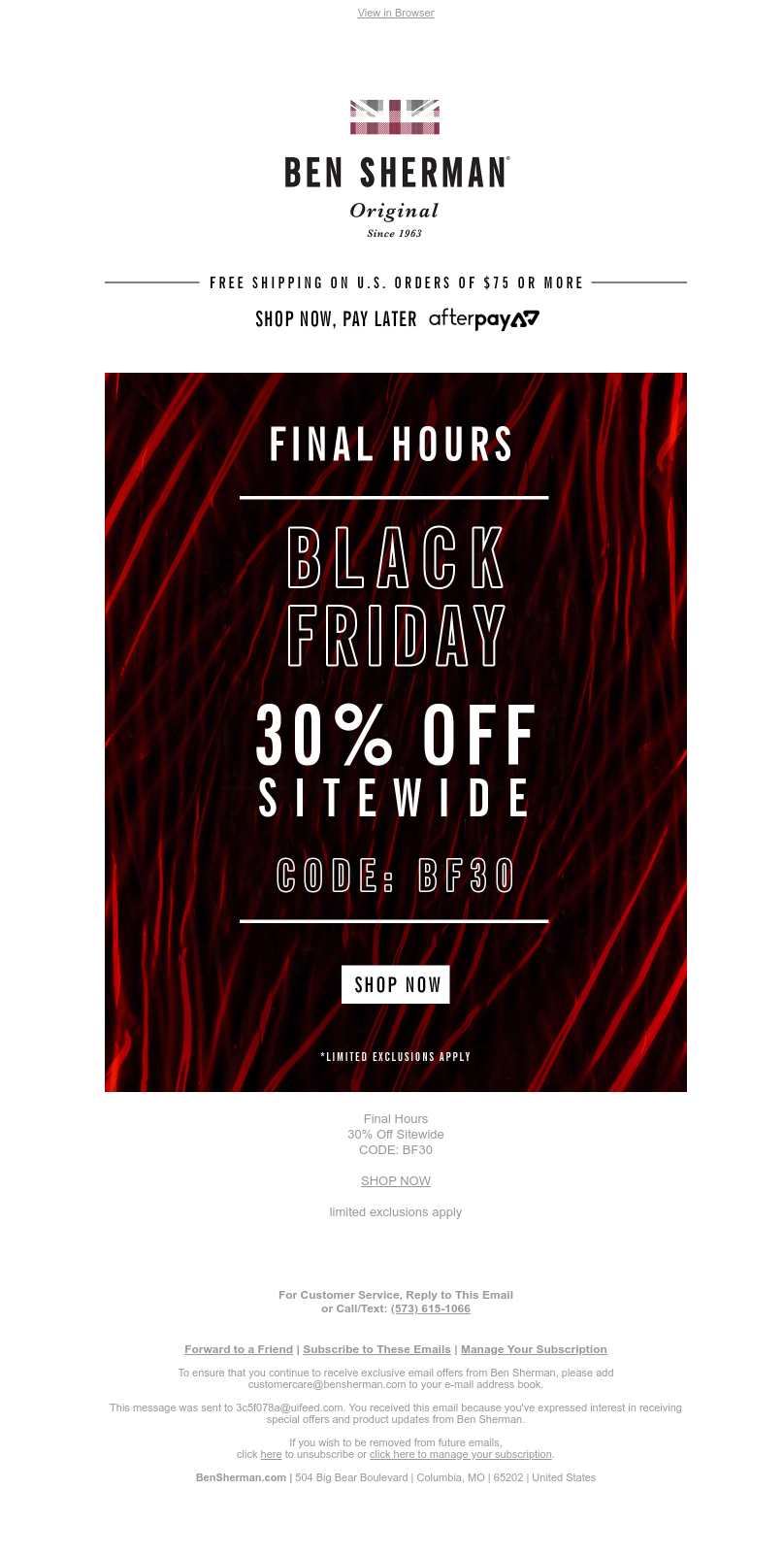 Screenshot of email with subject /media/emails/dcadee33-572e-43cb-b793-14696df1620a.png