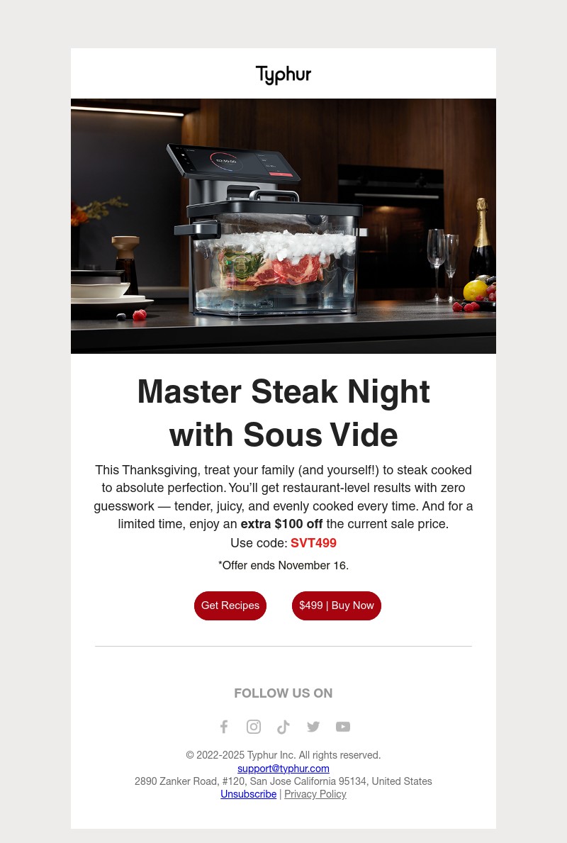 Screenshot of email with subject /media/emails/dcae620c-e43e-43d4-9cca-ffb6bb88ba23.jpg