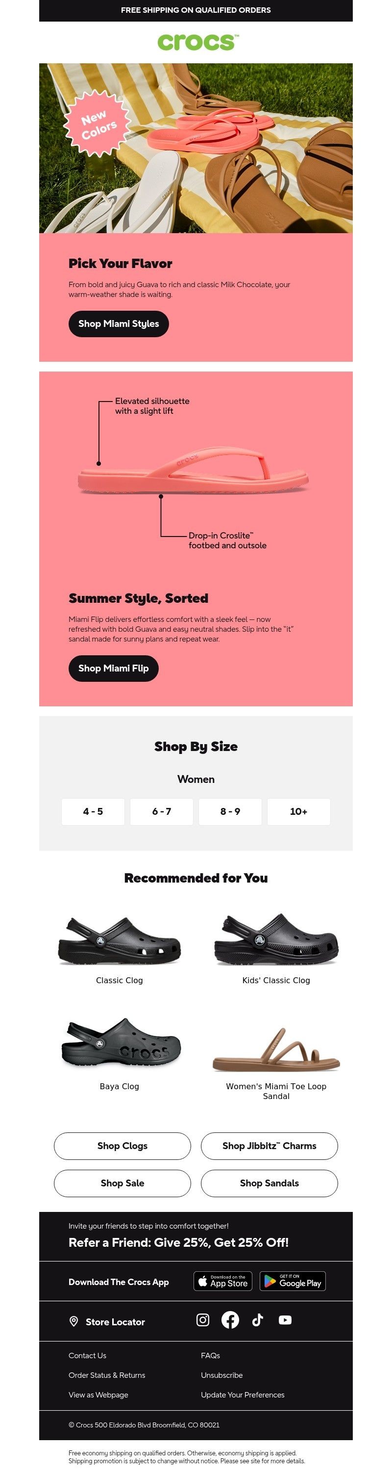 Screenshot of email with subject /media/emails/dcaed6d2-d499-473d-be12-1adfba52d4a6.jpg