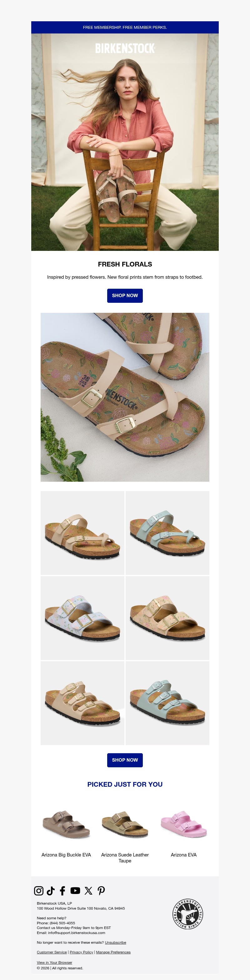 Screenshot of email with subject /media/emails/dcaf1f39-715f-4d35-bb53-4748f18f2baf.jpg