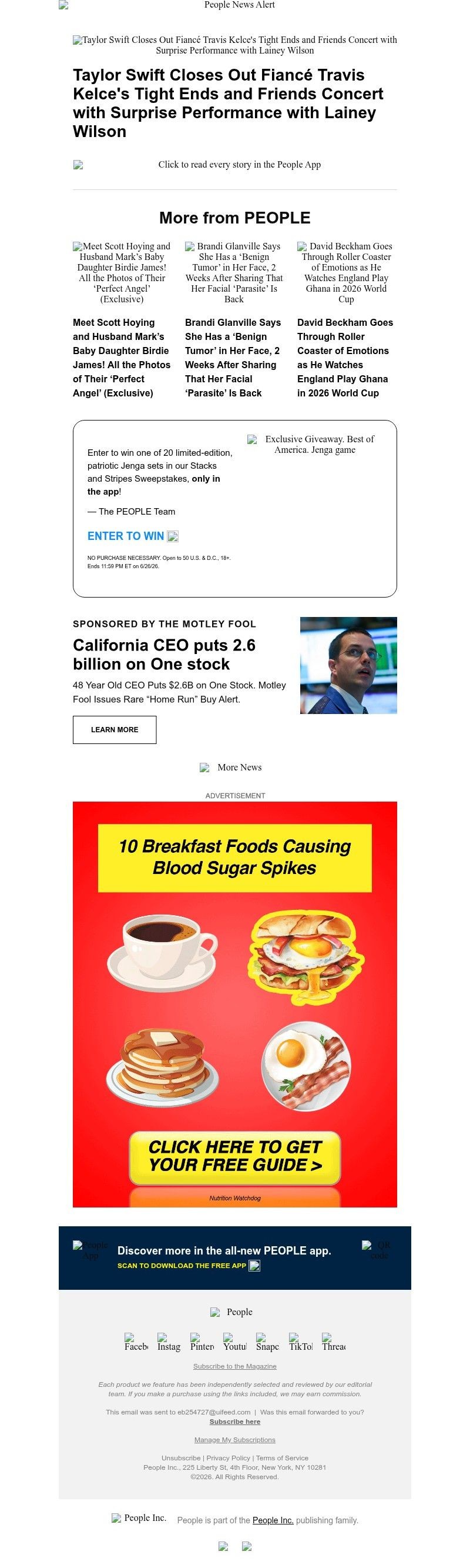 Screenshot of email with subject /media/emails/dcb0043d-b368-4174-b862-bc46d2143982.jpg