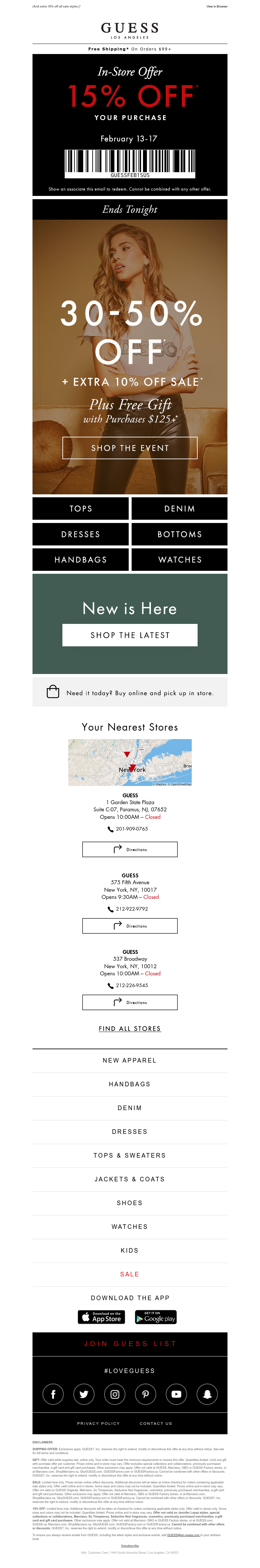 Screenshot of email with subject /media/emails/dcb030f1-f968-4419-ae50-3974983ee683.png