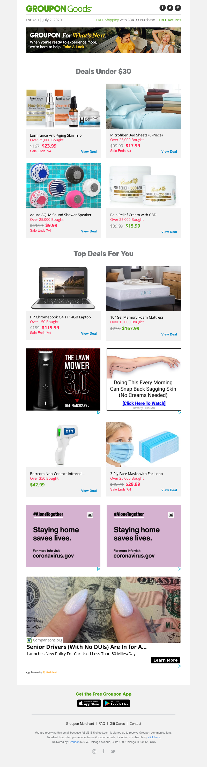 Screenshot of email with subject /media/emails/dcb05700-8755-4ef3-b7a0-39fd3e75d7a8.png