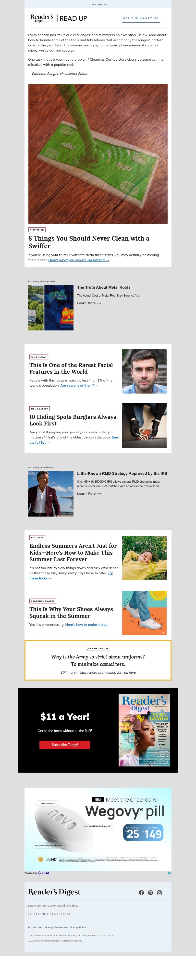 Screenshot of email with subject /media/emails/dcb28c36-7438-4cc4-bc9e-5f211f5769dc.jpg