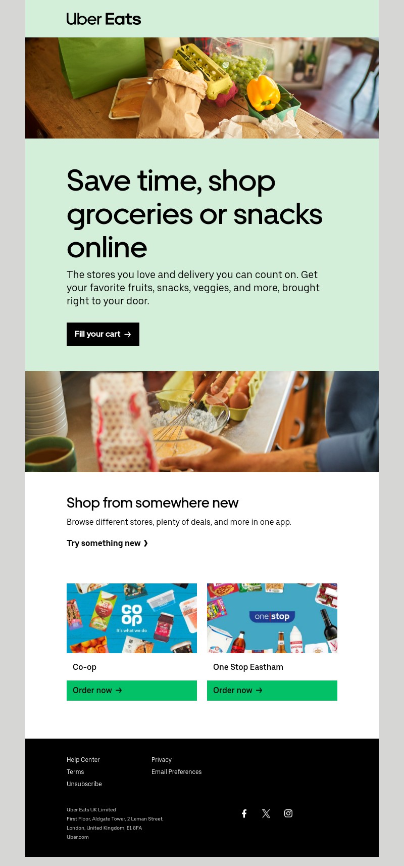 Screenshot of email with subject /media/emails/dcb2baa1-e2d6-4f79-9334-374d31cd5952.jpg