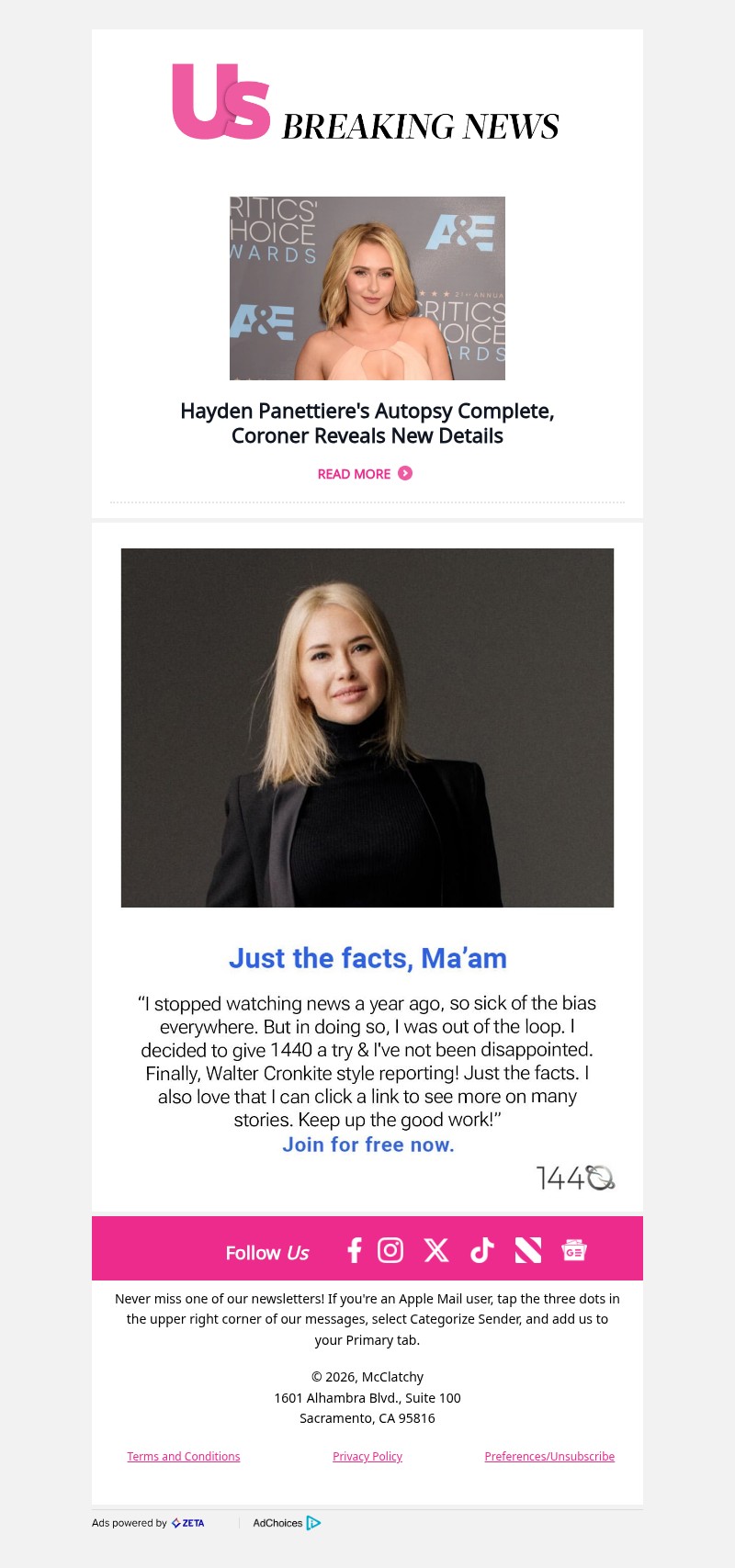 Screenshot of email with subject /media/emails/dcb2c7a5-3609-4c0f-8586-1d3729e16528.jpg