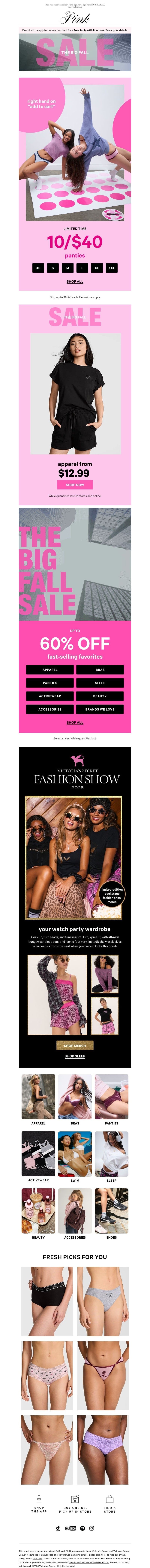 Screenshot of email with subject /media/emails/dcb2d5e4-7273-4929-8bc8-134fee487502.jpg