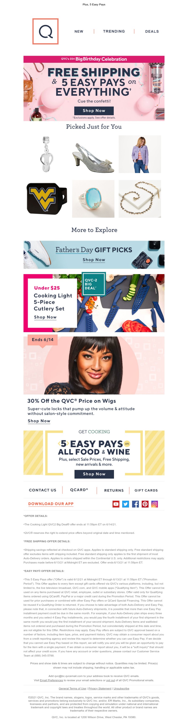 Screenshot of email with subject /media/emails/dcb312d0-6f4a-42b7-a5ad-294c9e88a89c.jpg