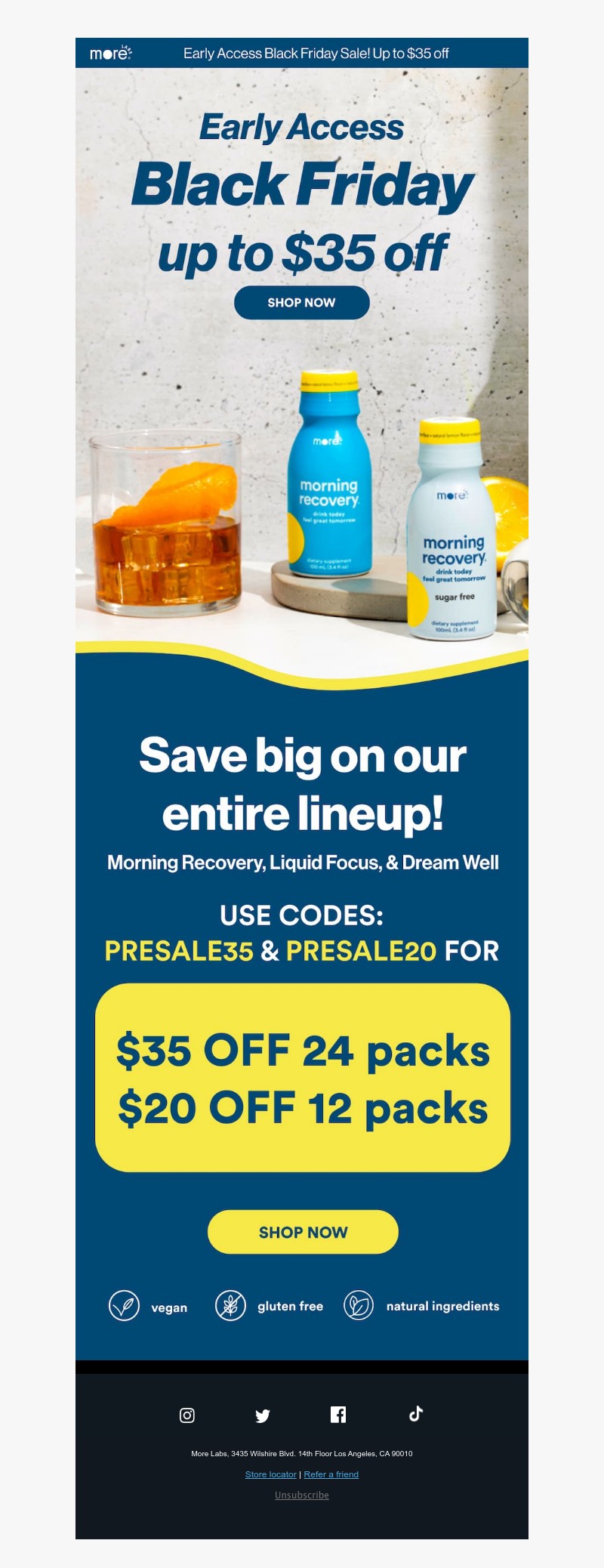 Screenshot of email with subject /media/emails/dcb457ae-cd57-4be6-843a-84fbed5a442f.jpg