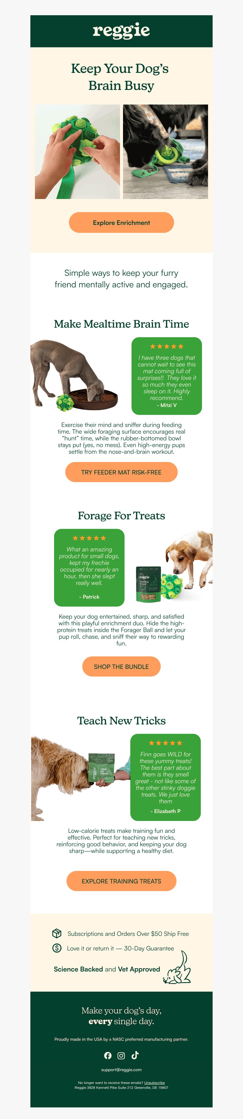 Screenshot of email with subject /media/emails/dcb563b5-e707-4e9a-8f18-fe9aedb9fe33.jpg