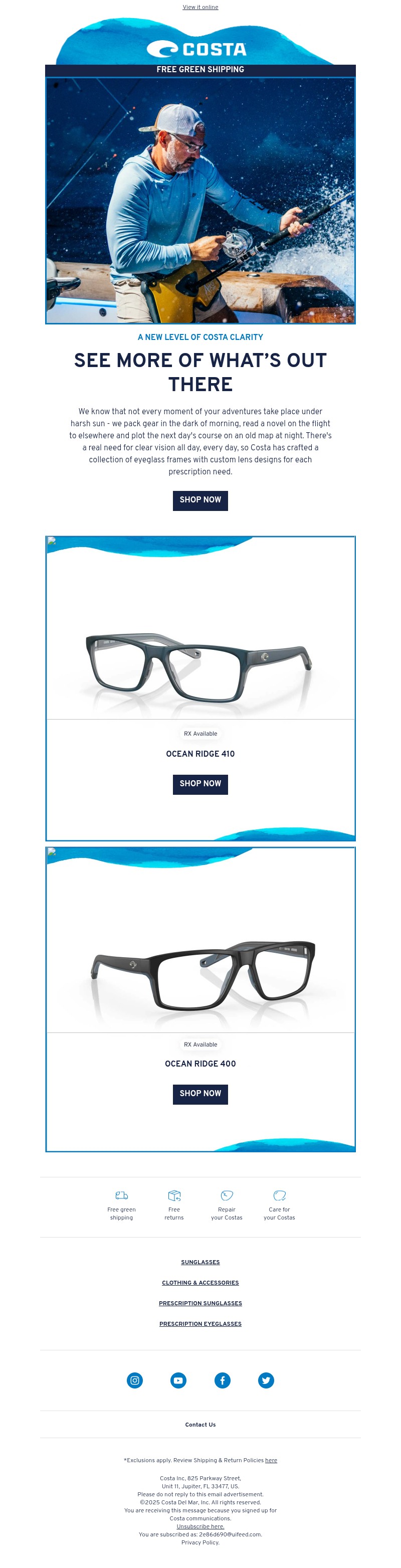 Screenshot of email with subject /media/emails/dcb5767d-ec9a-4592-9e4a-ae9336a80709.jpg