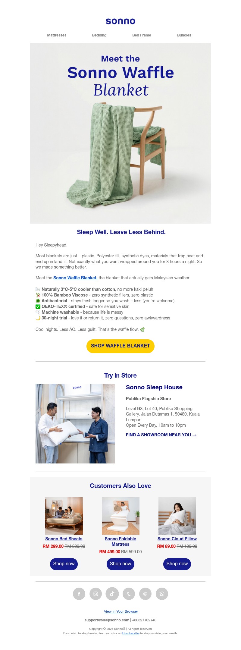 Screenshot of email with subject /media/emails/dcb5bf7b-c050-435a-a9d6-bf81fee19d45.jpg