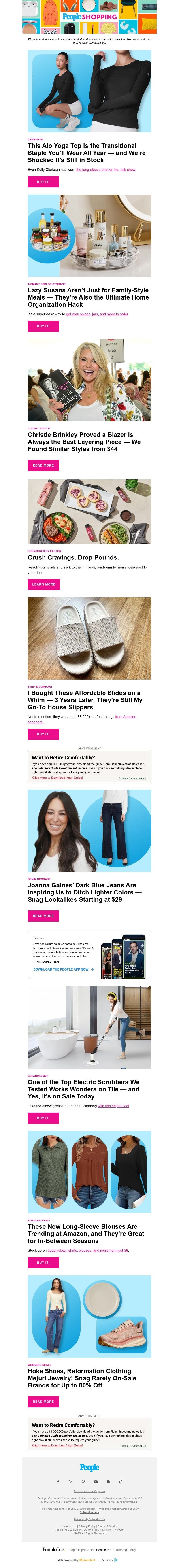 Screenshot of email with subject /media/emails/dcb5e09e-c880-40c9-b8ac-8f094804bea8.jpg