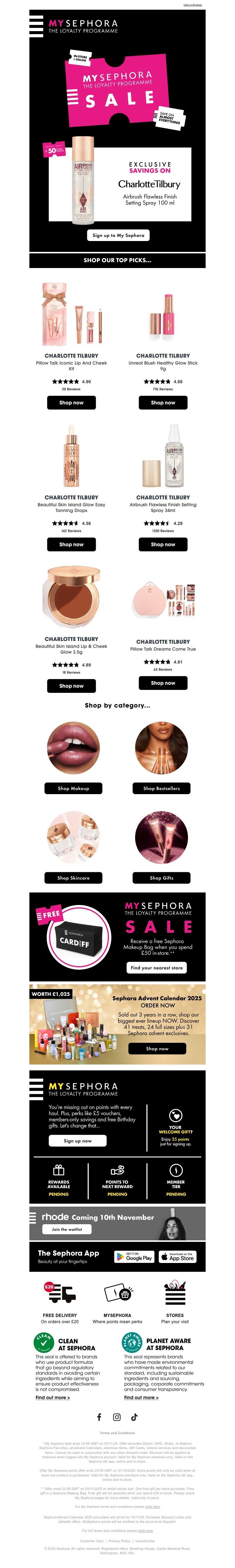 Screenshot of email with subject /media/emails/dcb622d3-f653-49ff-8165-37c77493ccd7.jpg