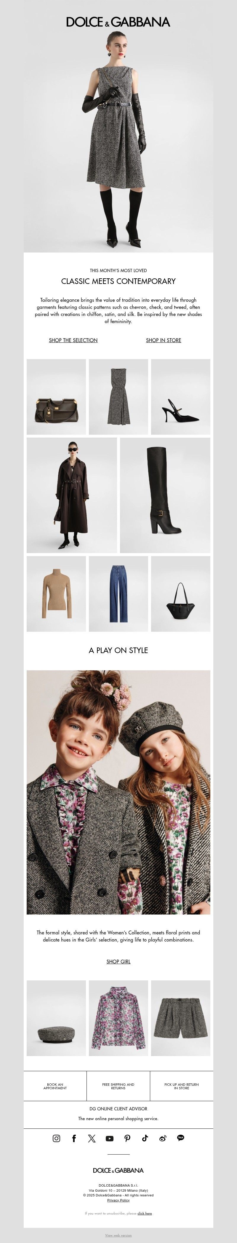 Screenshot of email with subject /media/emails/dcb6b445-1bd4-4f21-86c8-a3d938af1723.jpg