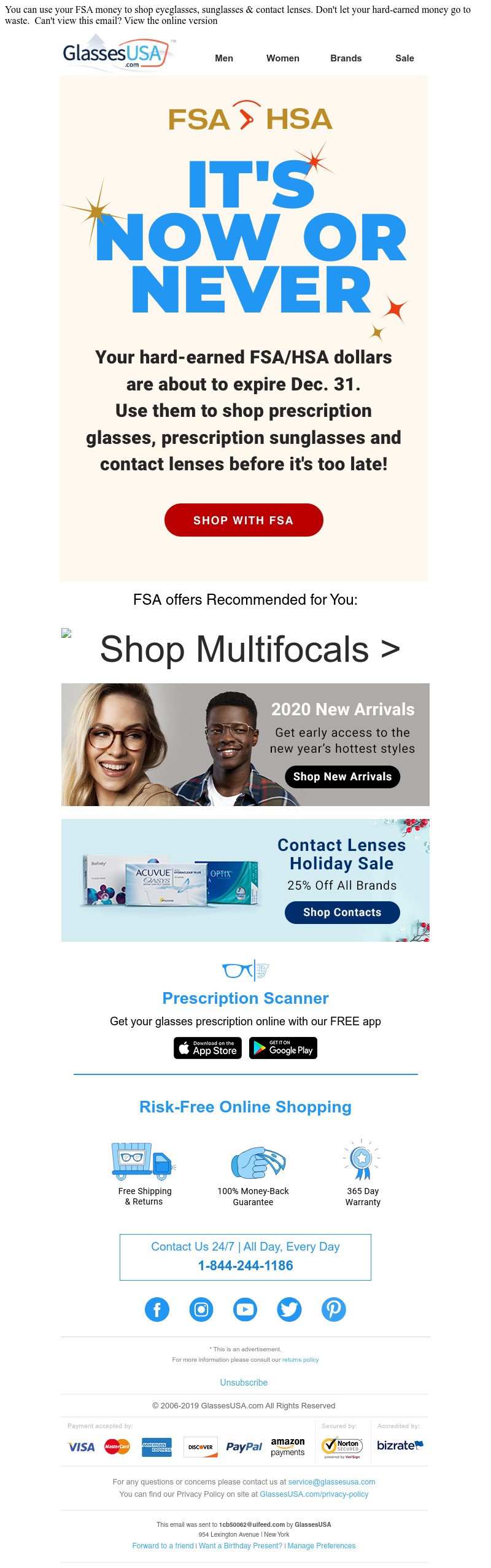 Screenshot of email with subject /media/emails/dcb7cf26-0a3b-480d-8604-fe11b66704db.png