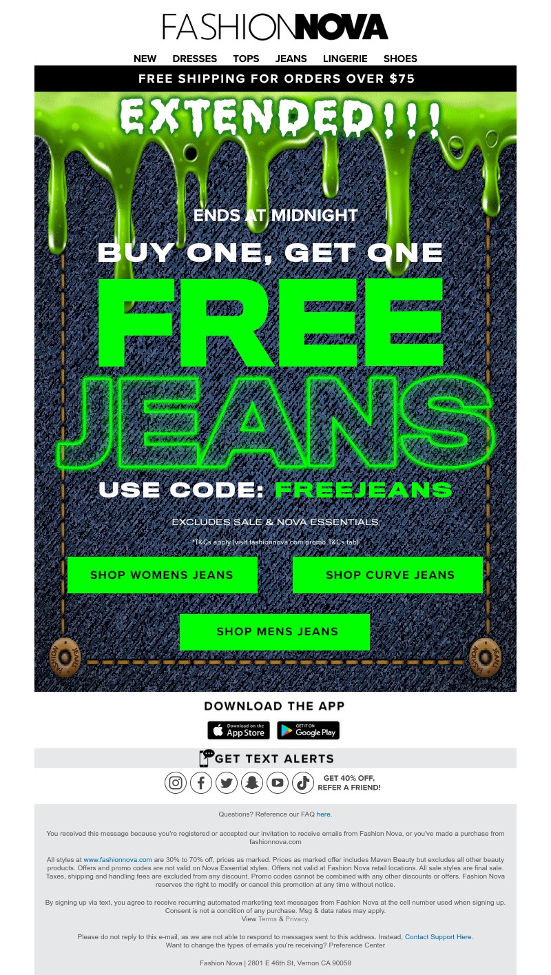 Screenshot of email with subject /media/emails/dcb7d2cd-2fb2-42f2-a5b2-7ea710192527.jpg