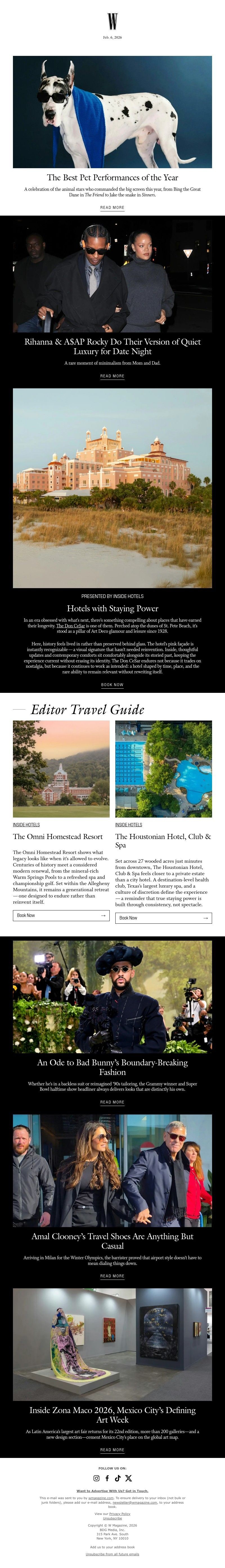 Screenshot of email with subject /media/emails/dcb8fb9c-3532-4bb2-8aef-8f7cfd22bb88.jpg