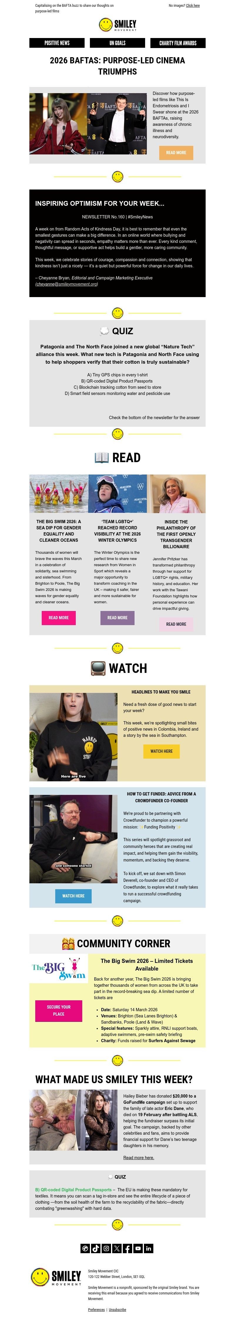 Screenshot of email with subject /media/emails/dcb9559d-5cb7-4530-a31b-4420f46ec9e4.jpg