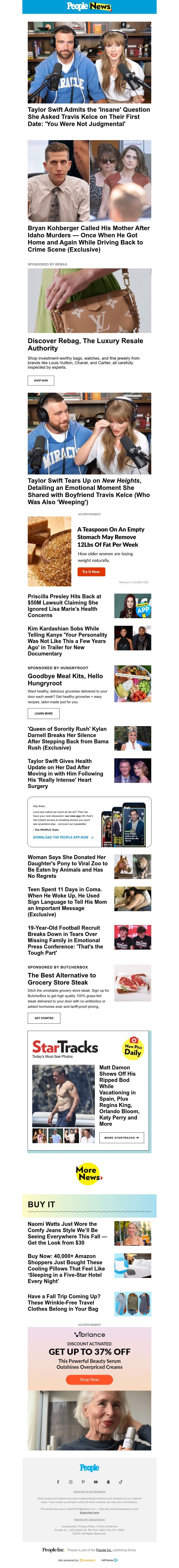 Screenshot of email with subject /media/emails/dcb9f31b-cd35-4ac8-bb3e-40d21dd0182b.jpg
