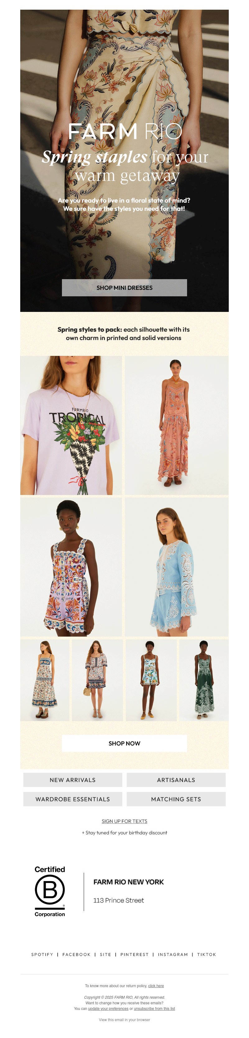 Screenshot of email with subject /media/emails/dcba0e78-eeef-4158-b547-7c7d458f7584.jpg