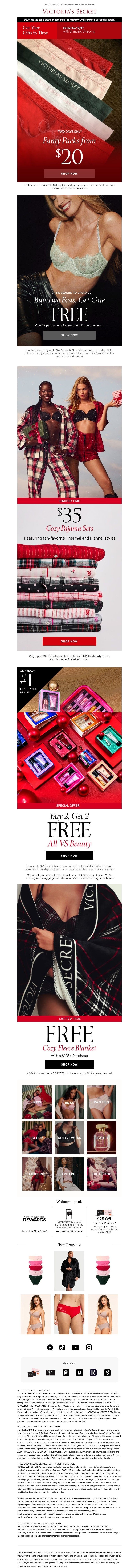 Screenshot of email with subject /media/emails/dcbb740b-c96e-4f95-9986-fafce14fb8c1.jpg