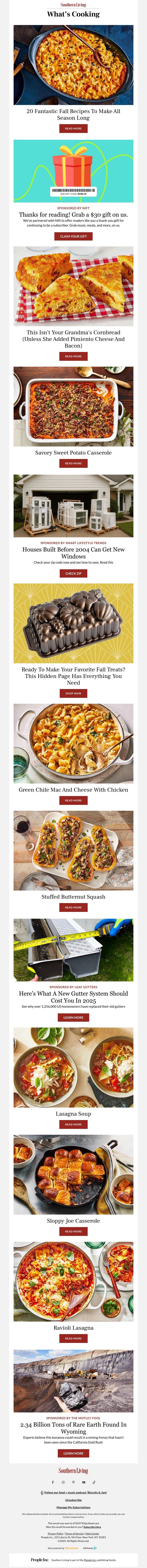 Screenshot of email with subject /media/emails/dcbb8a07-67ae-4c92-a89f-cadfb2bea990.jpg