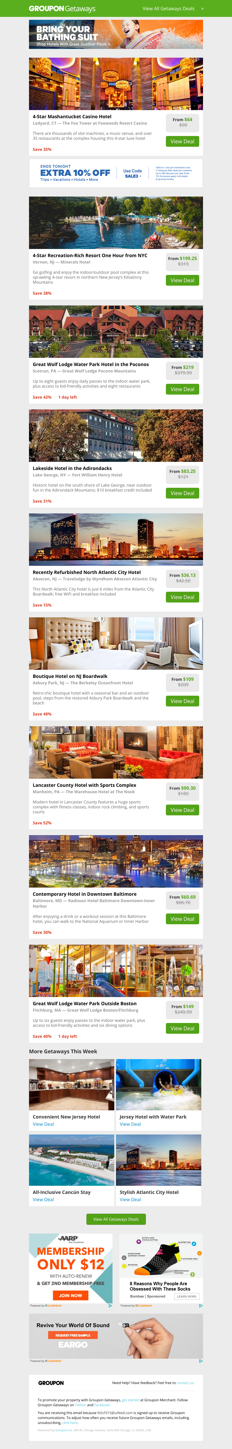 Screenshot of email with subject /media/emails/dcbb9cdb-e11e-4f72-a23d-7b35e9902394.png