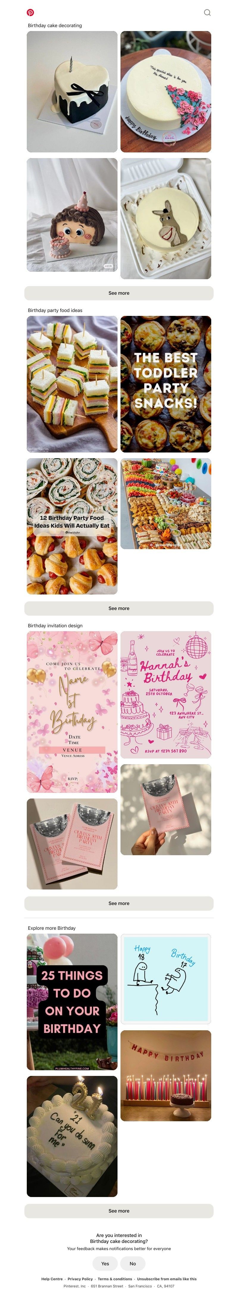 Screenshot of email with subject /media/emails/dcbbb373-2d0e-4faf-89fd-084e8ea18249.jpg