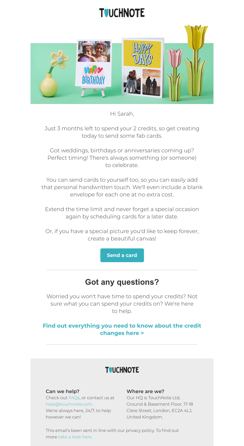 Screenshot of email with subject /media/emails/dcbc1d34-3cbe-4047-9c5e-518781f85c8a.png