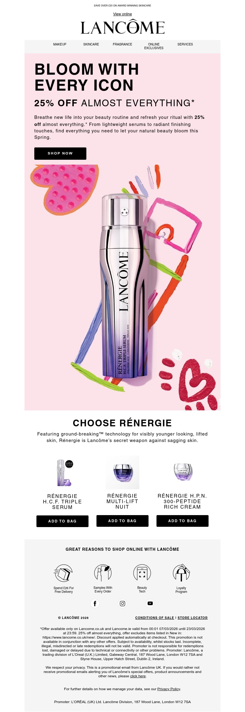 Screenshot of email with subject /media/emails/dcbc90a5-acdd-49f6-a0ce-3bb79724cd44.jpg