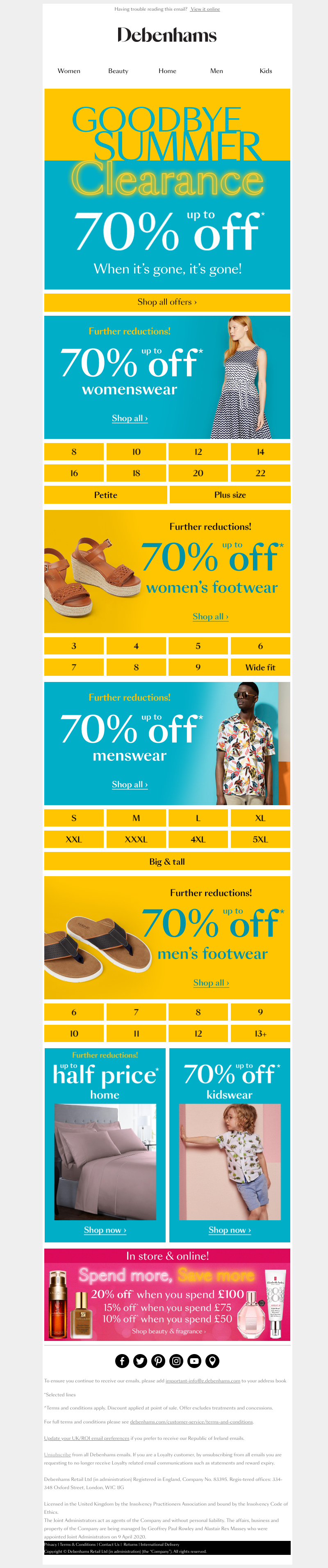 Screenshot of email with subject /media/emails/dcbd3a5b-01d3-4aea-944e-61f078846d65.png