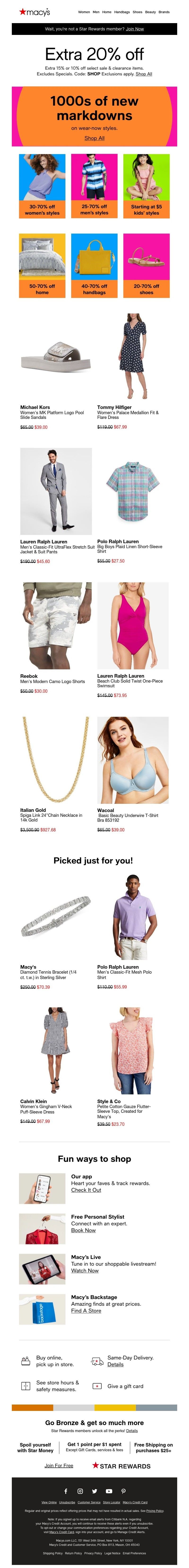 Screenshot of email with subject /media/emails/dcbd6b4d-18fe-4045-8507-658974f86c35.jpg