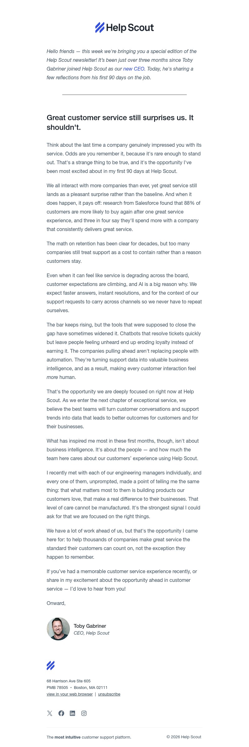 Screenshot of email with subject /media/emails/dcbd9e5b-dbdb-43c6-b882-73982e97393c.jpg